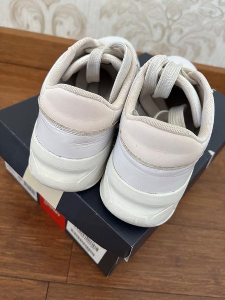 Tenisky, tommy hilfiger,40