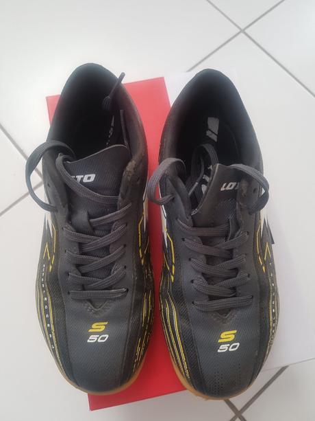 Halovky lotto, č. 30, lotto,30