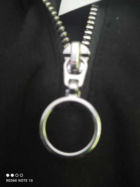 Šaty lena gercke, 38 / 40 / l / m