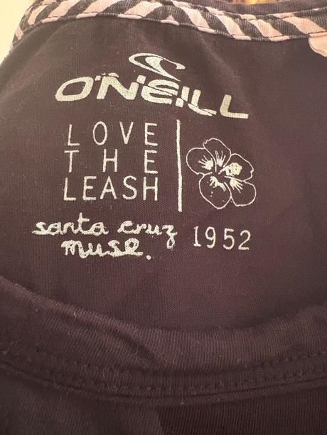 Predĺžené tricko m, o'neill,m