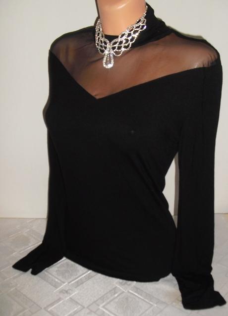 Fisherfield luxusny topik, m