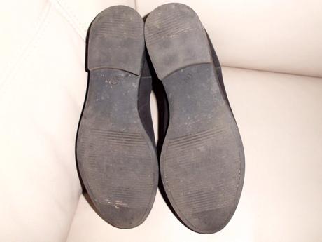 Brúšená koža italy 5, 38