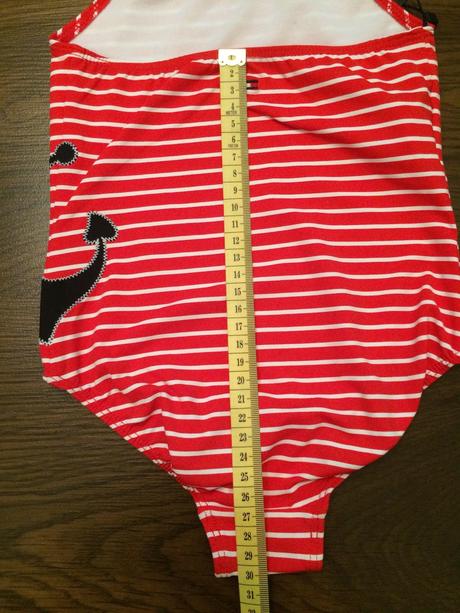 Tommy hilfiger detské plavky, tommy hilfiger,98