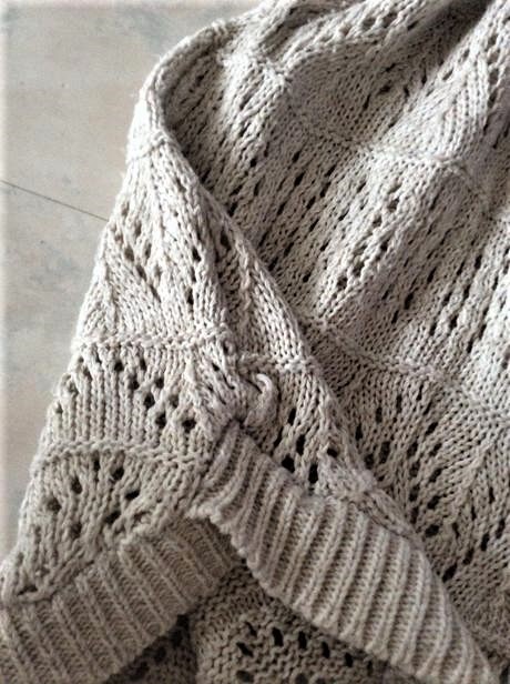 Naturálne šaty, xs