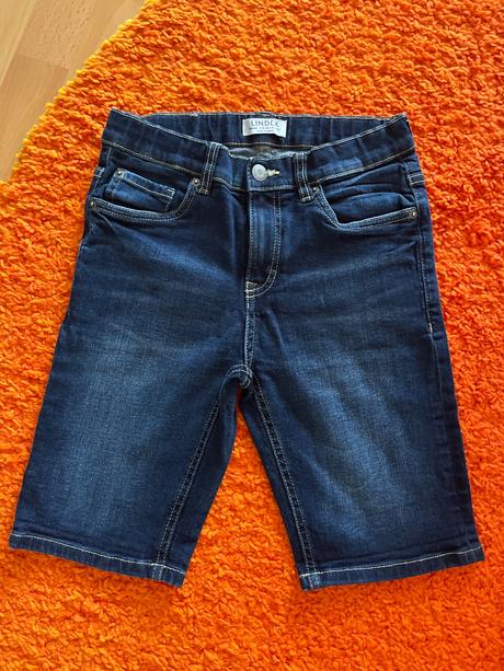 Lindex kratasy rifkove 152, lindex,152