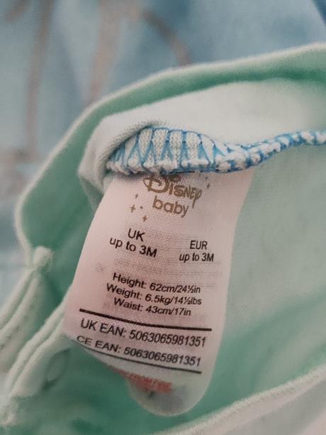 Opaľovačky stitch, disney,62