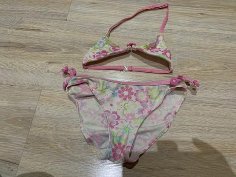 Plavky4az6r minie a ine, disney,110