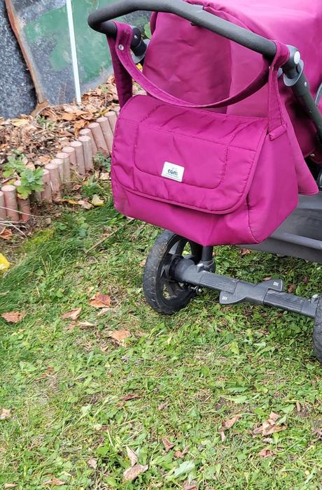 Predam kocik cam, cam,cam dinamico