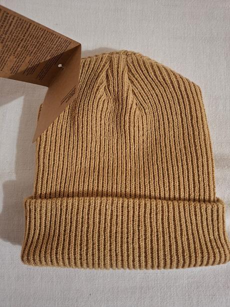 Dámska zimušná čiapka the north face, 