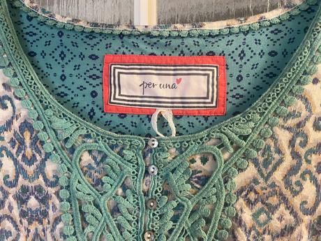 Tunika m&s l, marks & spencer,l