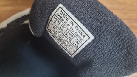 B3690 tenisky, ralph lauren,32