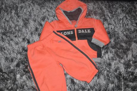 Tepláková súprava lonsdale, lonsdale,74