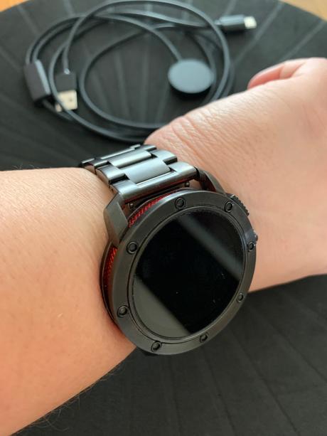 Pánske hodinky diesel dw1001 dzt2017, 