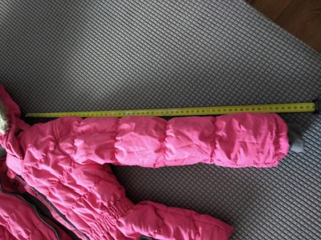 Bunda, kiki&koko,116