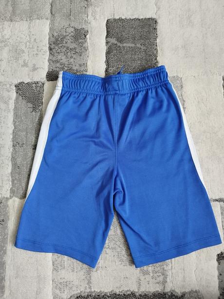 Gap kraťasy, gap,116