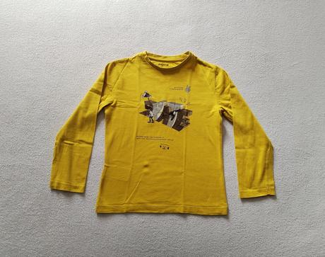 Tričko, mayoral,128