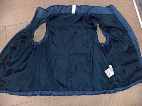 Vesta idexe, 116, idexe,116
