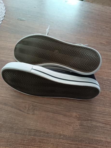 Tenisky, primark,38