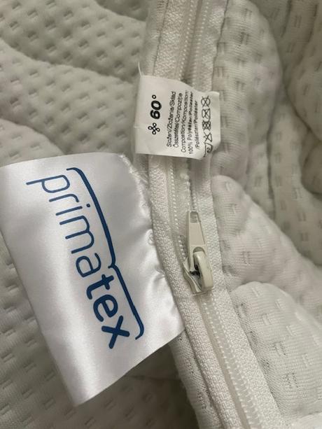 Matrace, šírka (cm): 90,dĺžka (cm): 200