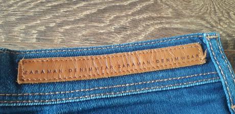 Zara rifle 30/33, zara,30