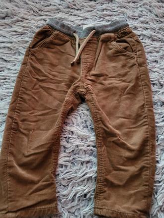 Menčestraky next, next,92