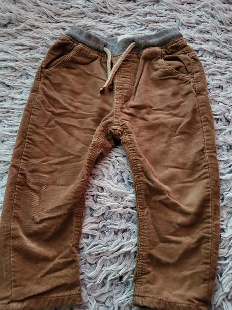 Menčestraky next, next,92