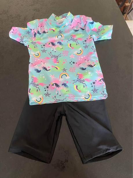 Plavky, kiki&koko,122