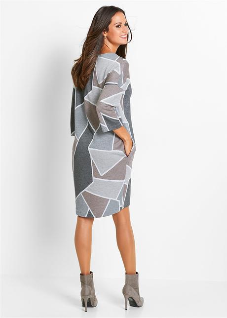 Šaty bonprix, bonprix,36