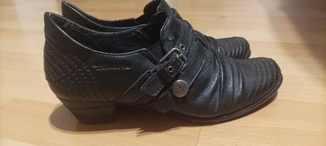 Celokožené tamaris, tamaris,37