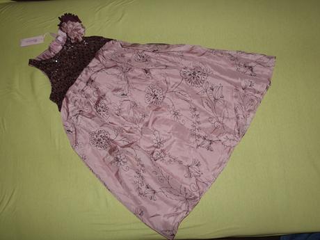 Nove hodvabne satocky monsoon, monsoon,134