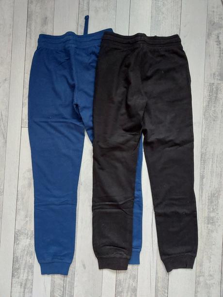 Tepláky, pepperts,146