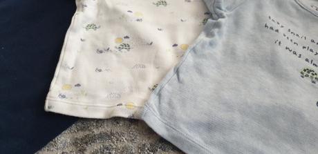 Tričká č.62, f&f,62