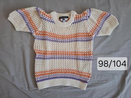 Tričko, 98