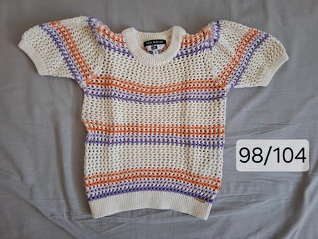 Tričko, 98