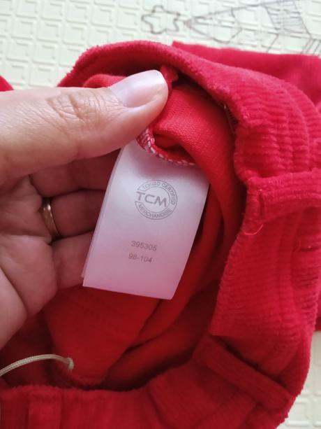 Menčestrové tregínsy, tcm,104