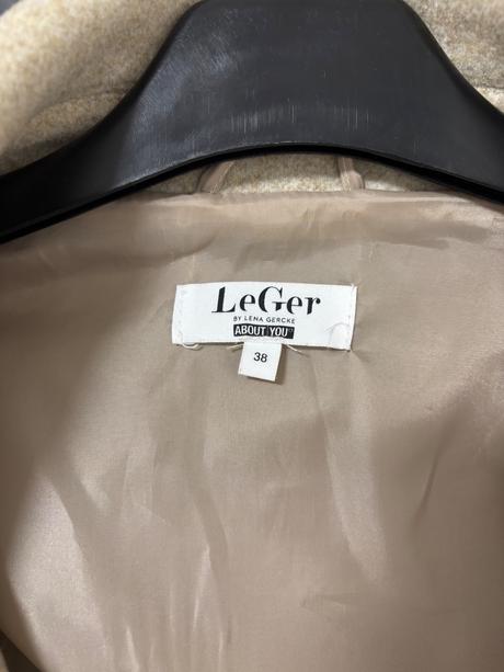 Bombera zn. leger by lena gercke, 38