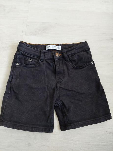 Šortky č.92, zara,92