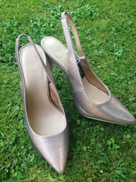 Trblietave lodicky, 38