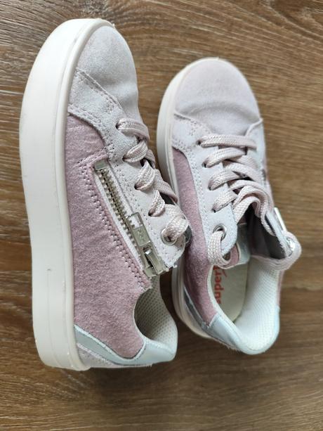 Superfit tenisky veľ.26, superfit,26