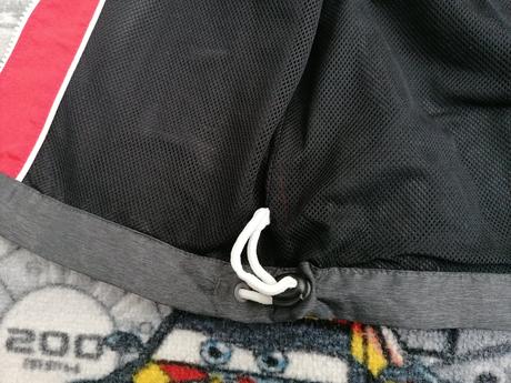 Next bundička, next,116