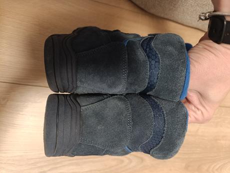 Protetika 29, protetika,29