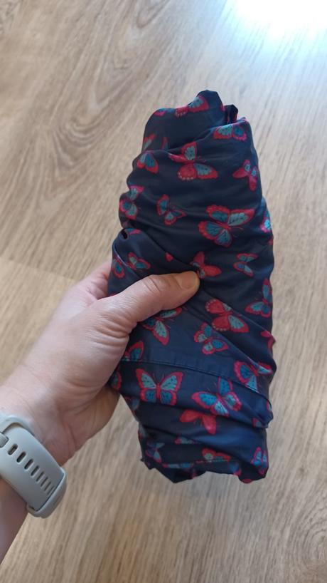 Bunda do dažďa, gelert,128