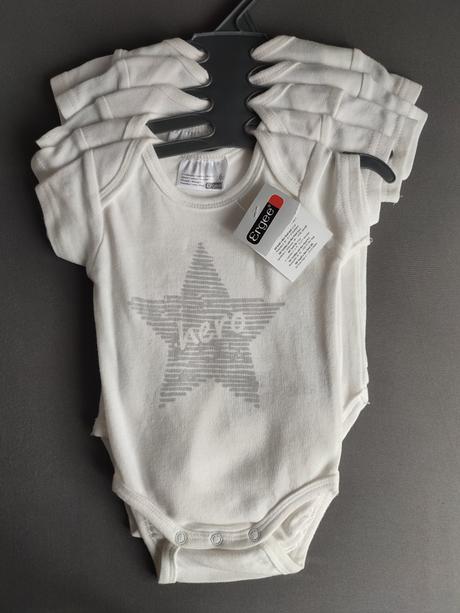 Body s krátkym rukávom, ergee,62