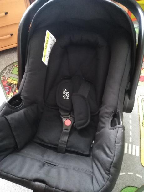 3 kombinacia britáx go, britax,britax go