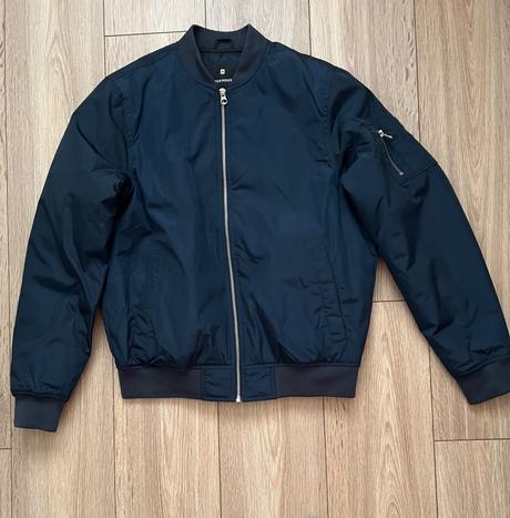 C&a chlapčenská bunda, c&a,xs