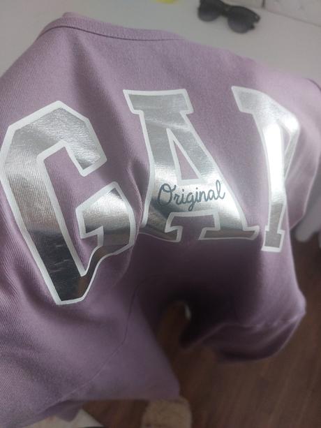 Dievčenské šaty gap, gap,140