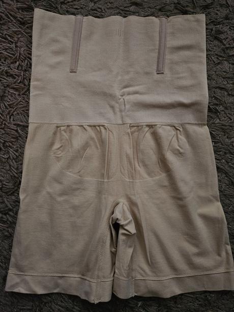 Sťahovacie šortky, xl