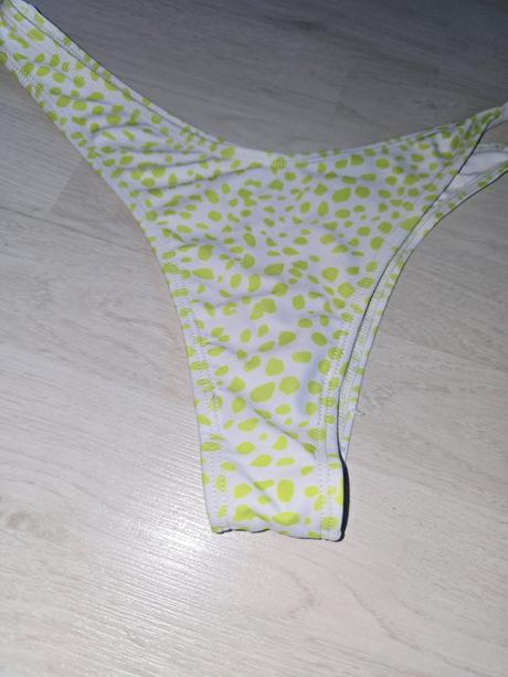 Spodný diel plaviek m, m