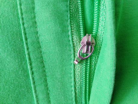 Mikina adidas, adidas,m