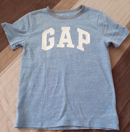 Tričko v. l gap, gap,152